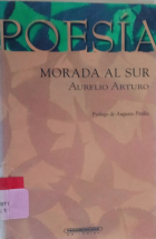 Imagen de cubierta local
