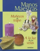 Imagen de cubierta local