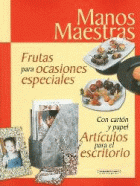 Imagen de cubierta local