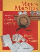 Imagen de cubierta local