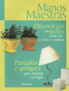 Imagen de cubierta local