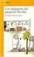 Imagen de cubierta local