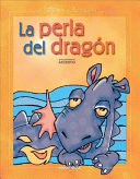 Imagen de cubierta local