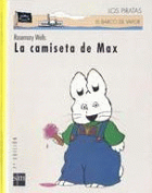 Imagen de cubierta local
