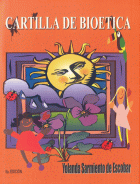 Imagen de cubierta local