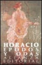 Imagen de cubierta local