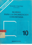 Imagen de cubierta local