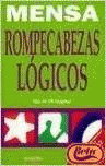 Imagen de cubierta local
