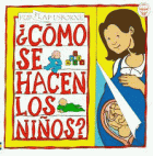 Imagen de cubierta local