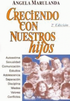 Imagen de cubierta local