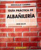 Imagen de cubierta local