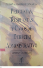Imagen de cubierta local