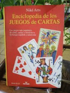Imagen de cubierta local