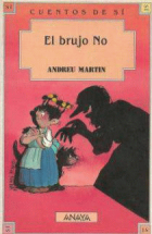 Imagen de cubierta local
