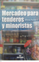 Imagen de cubierta local