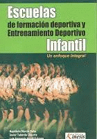 Imagen de cubierta local