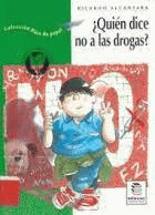 Imagen de cubierta local