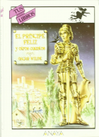 Imagen de cubierta local