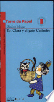 Imagen de cubierta local