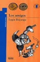 Imagen de cubierta local
