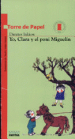 Imagen de cubierta local