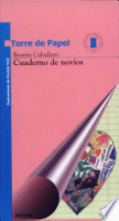 Imagen de cubierta local