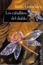 Imagen de cubierta local