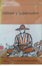 Imagen de cubierta local