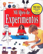 Imagen de cubierta local