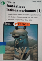 Imagen de cubierta local