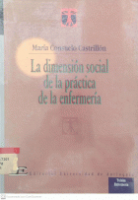 Imagen de cubierta local
