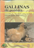 Imagen de cubierta local