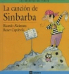 Imagen de cubierta local