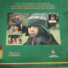 Imagen de cubierta local