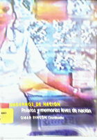 Imagen de cubierta local
