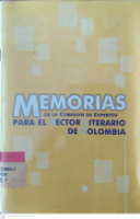 Imagen de cubierta local