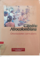 Imagen de cubierta local