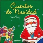 Imagen de cubierta local