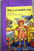 Imagen de cubierta local