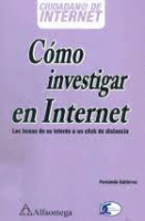 Imagen de cubierta local
