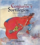 Imagen de cubierta local