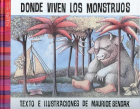 Imagen de cubierta local