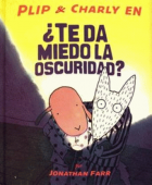 Imagen de cubierta local