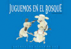 Imagen de cubierta local