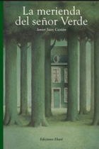 Imagen de cubierta local