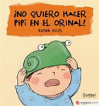 Imagen de cubierta local