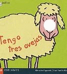 Imagen de cubierta local