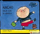 Imagen de cubierta local