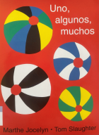Imagen de cubierta local