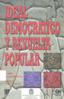 Imagen de cubierta local